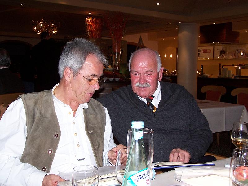 100_8565.JPG