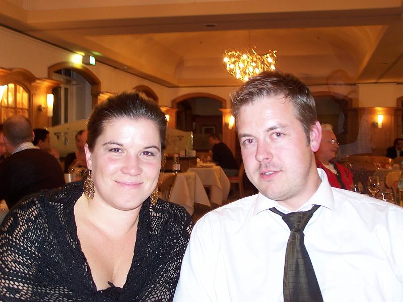 100_8569.JPG