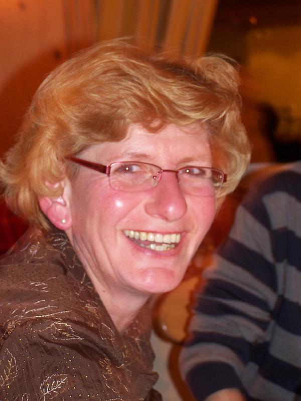 100_8575.JPG