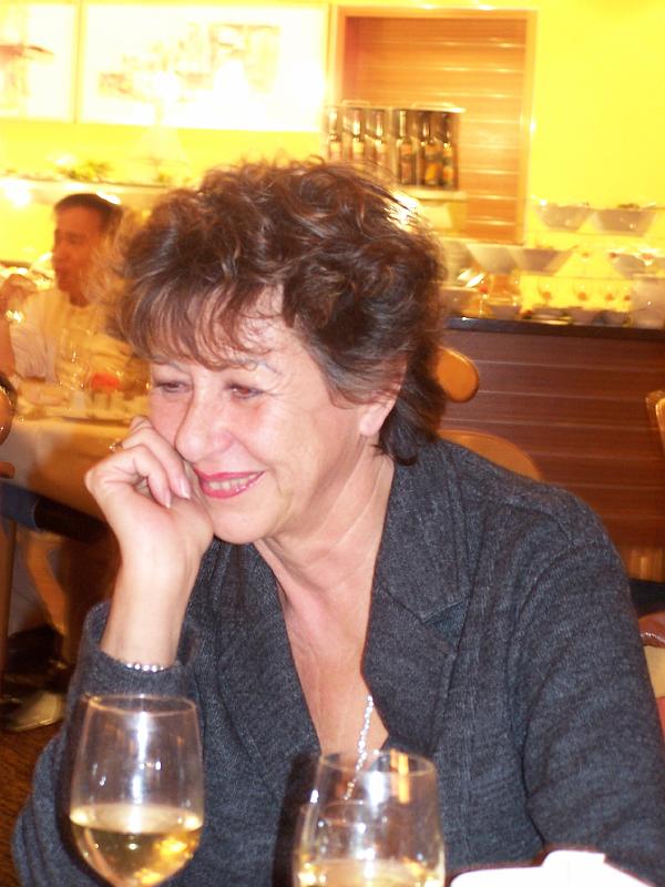 100_8576.JPG