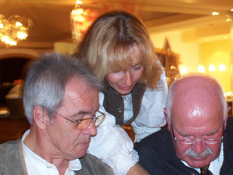 100_8579.JPG