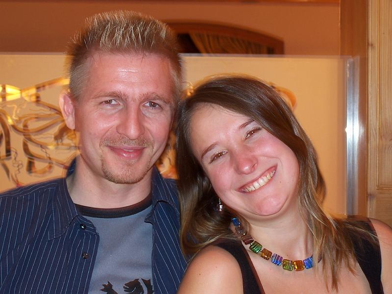 100_8582.JPG