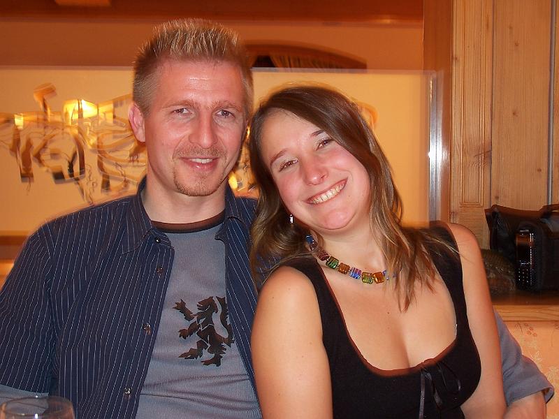 100_8583.JPG