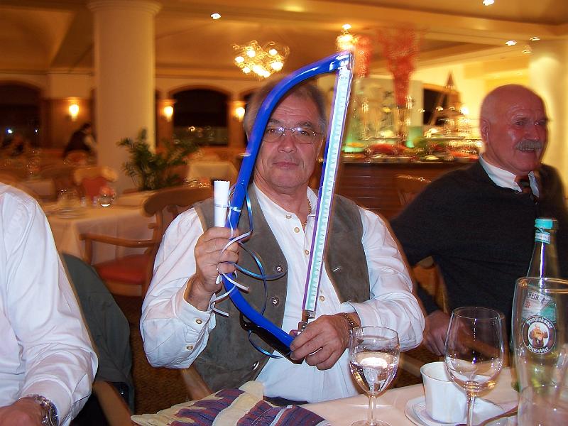 100_8589.JPG