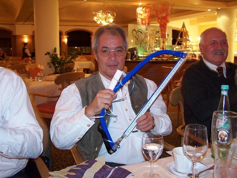 100_8590.JPG