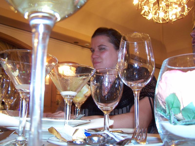 100_8593.JPG