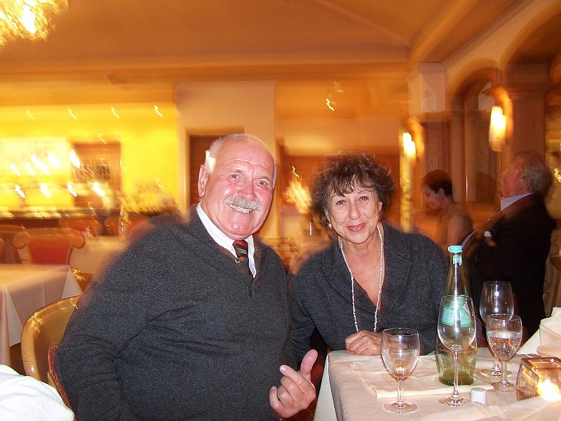 100_8594.JPG