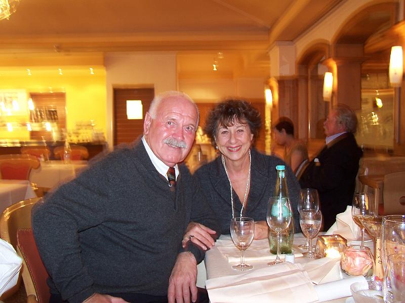100_8595.JPG