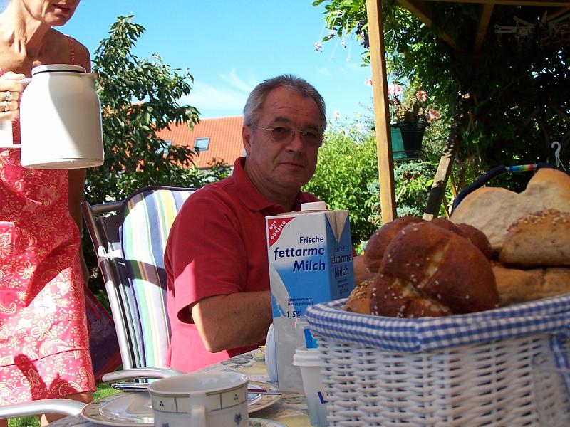 100_7999.JPG