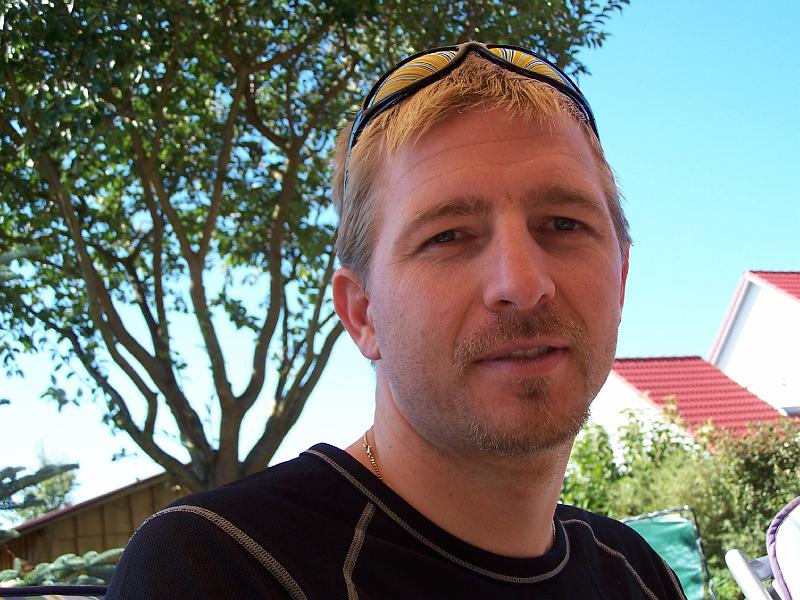 100_8001.JPG