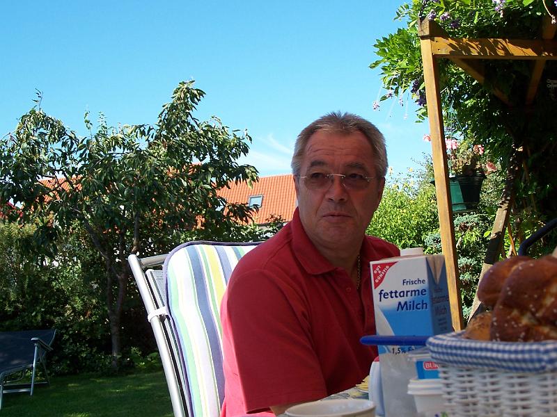 100_8008.JPG