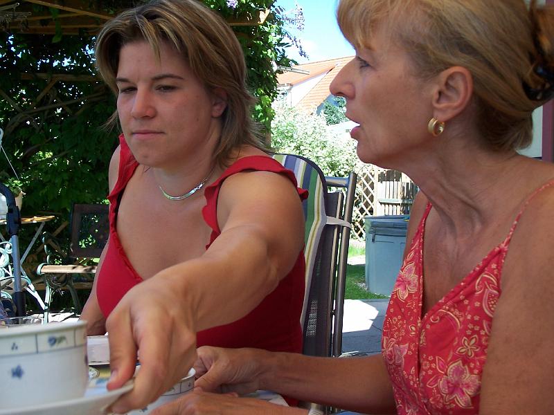 100_8019.JPG
