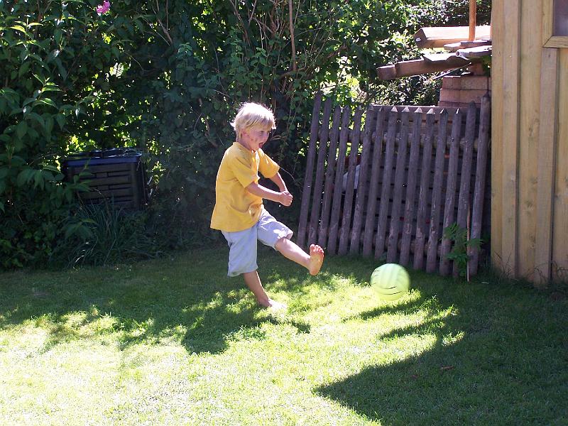 100_8033.JPG