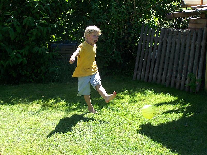 100_8034.JPG