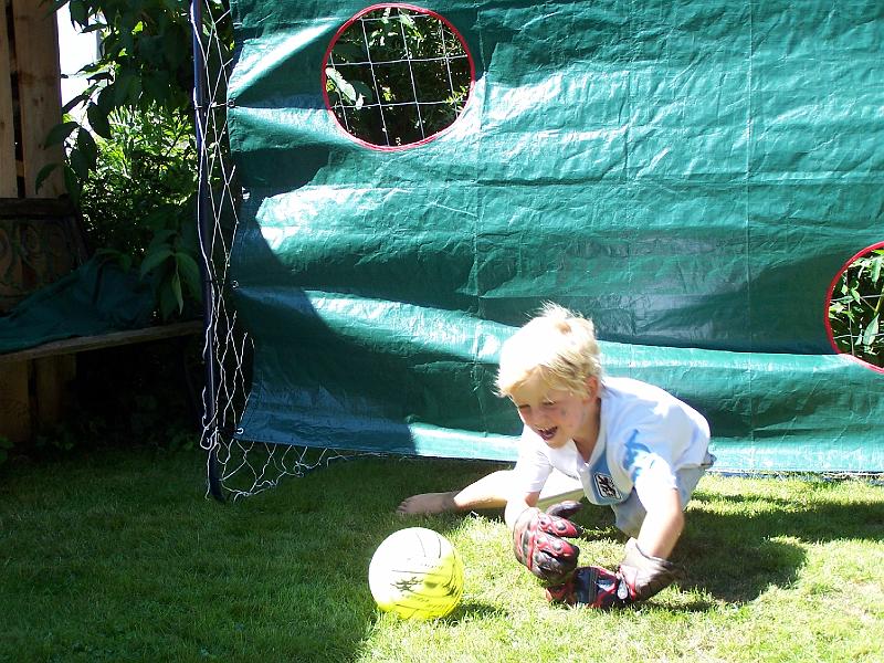 100_8045.JPG