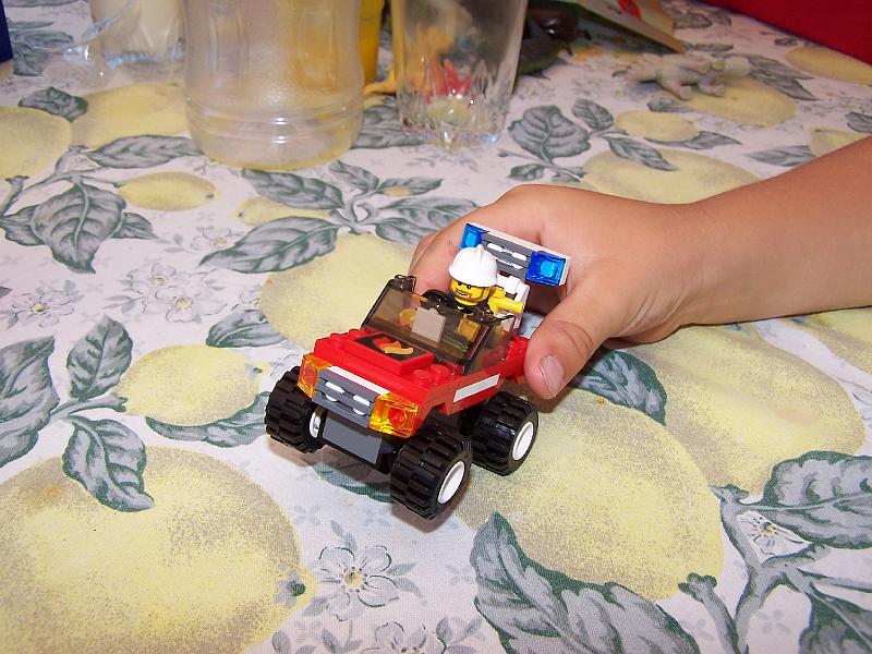 100_8065.JPG