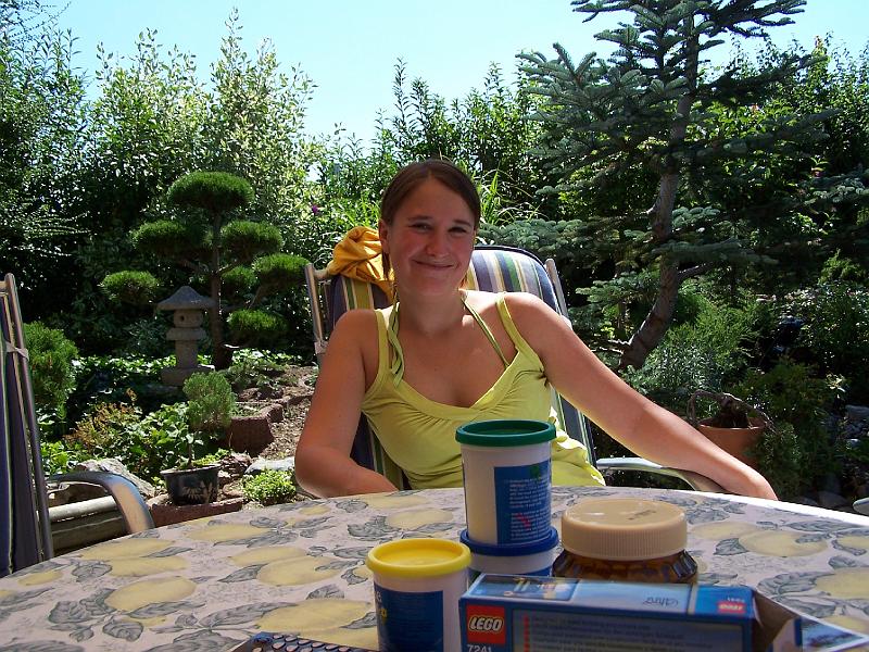 100_8067.JPG