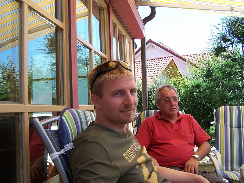 100_8077.JPG