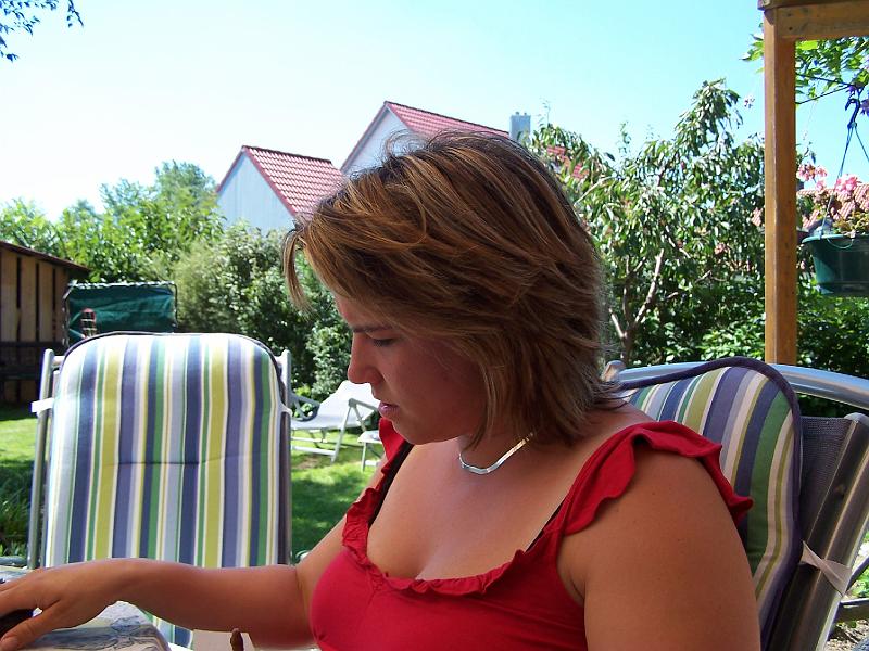 100_8079.JPG