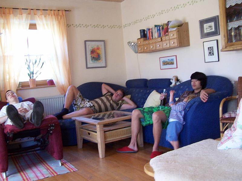 100_8085.JPG
