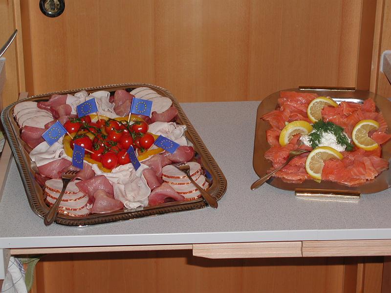 P1310216.JPG