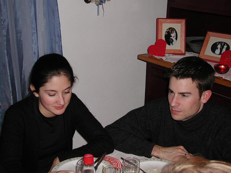 P1310254.JPG