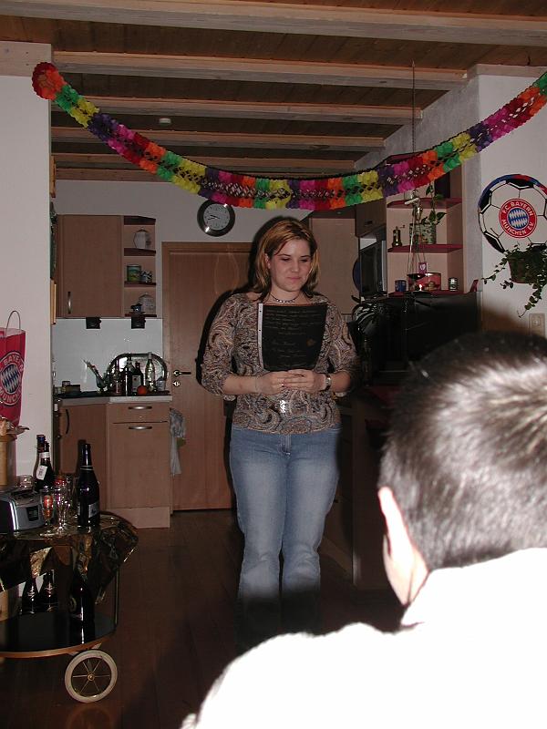 P1310274.JPG