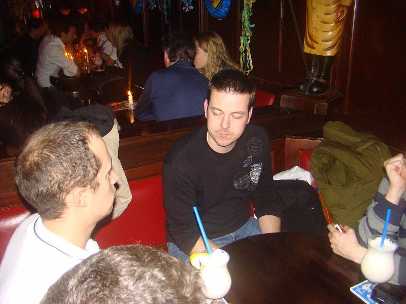 DSC00143.JPG