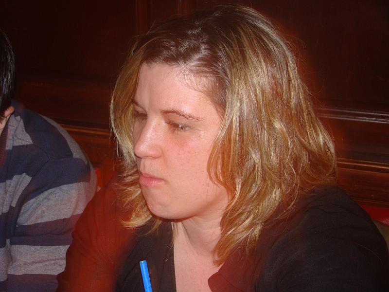 DSC00145.JPG
