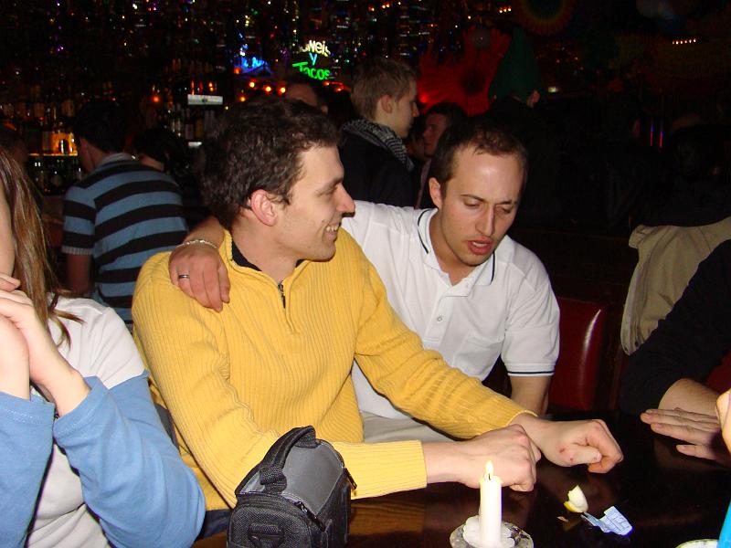 DSC00146.JPG