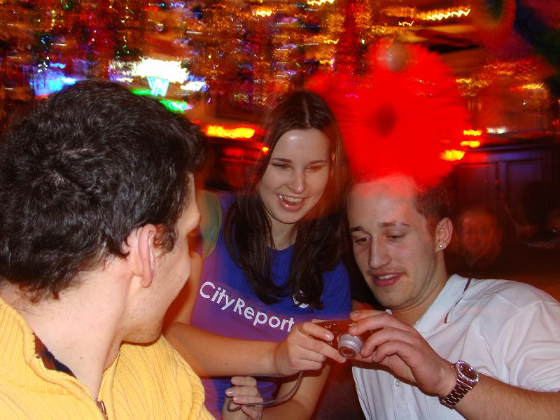 DSC00152.JPG