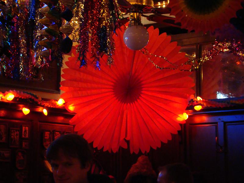 DSC00158.JPG