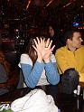 DSC00147