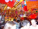 DSC00150