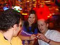 DSC00152