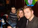 DSC00154