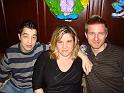 DSC00155