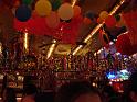 DSC00157