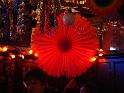 DSC00158