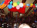 DSC00160